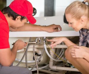 About Plumbers Pros McClave, CO